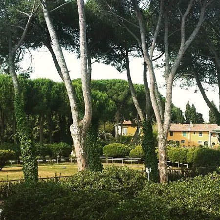 La Casa 123 * 比萨