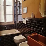 La Casa 123 公寓
